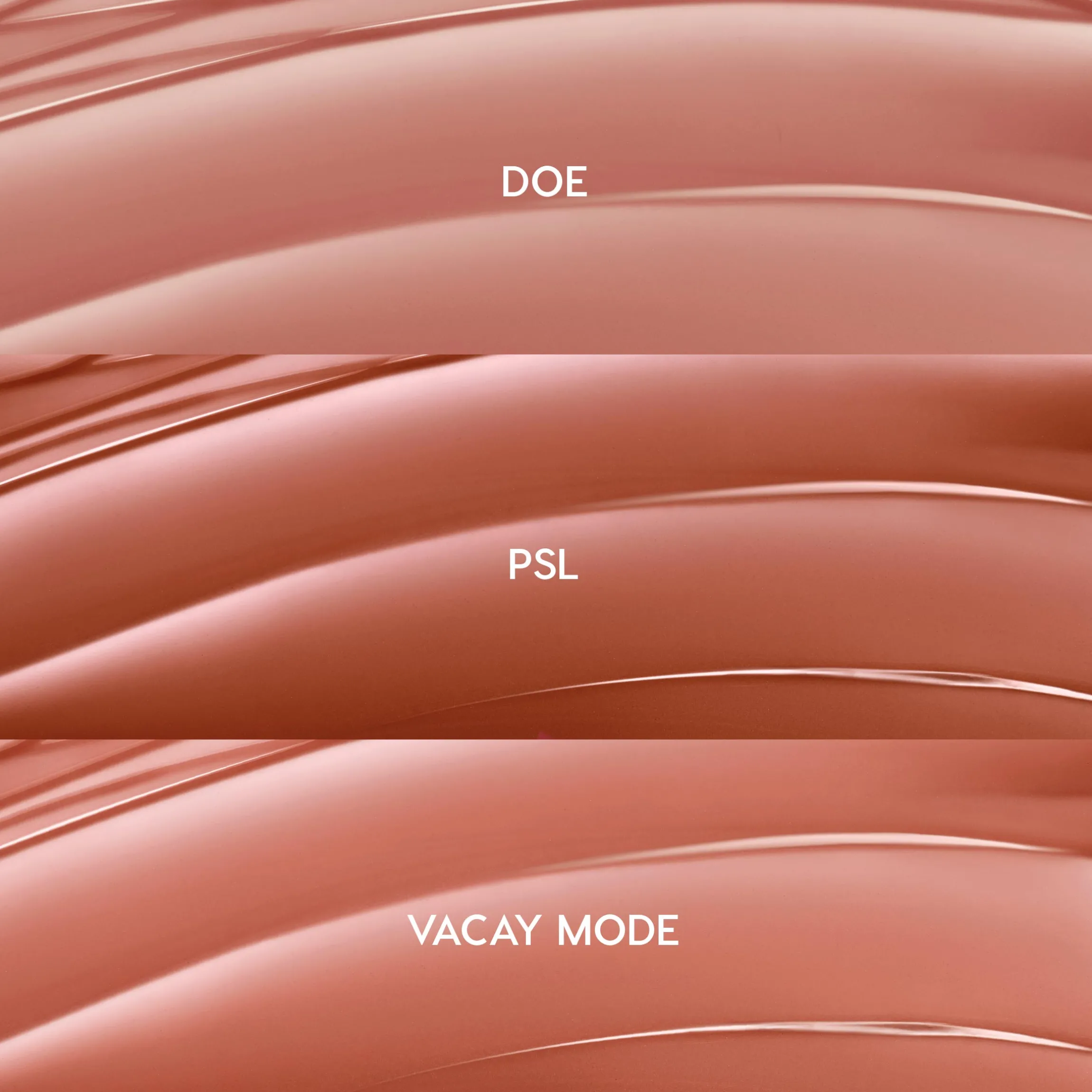 Plumping Gloss Balm Set