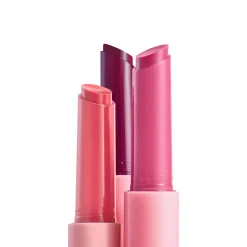 Plumping Gloss Balm Set