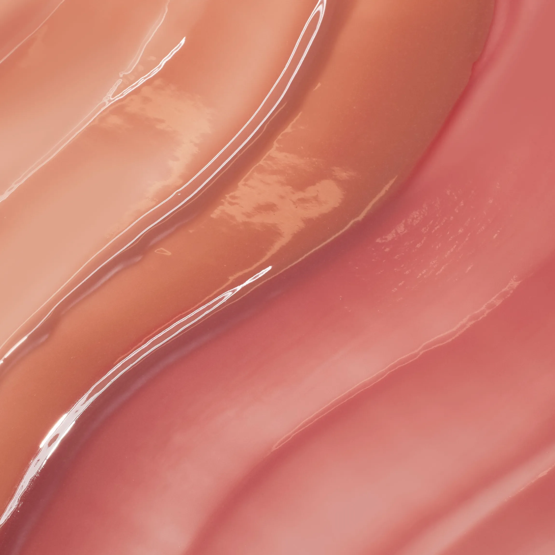Plumping Lip Oil Set