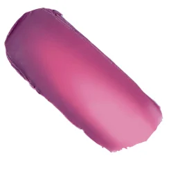 Pokemon Cream Blush