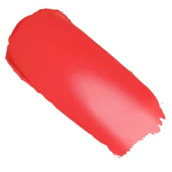 Pokemon Cream Blush