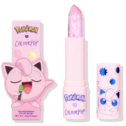 Pokemon pH Lip Balm