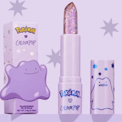 Pokemon pH Lip Balm