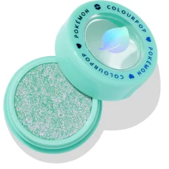 Pokemon Super Shock Shadow