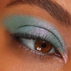 Pokemon Super Shock Shadow