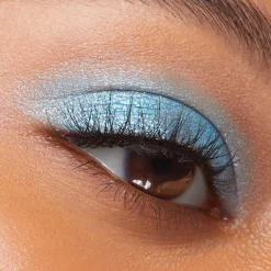 Pokemon Super Shock Shadow