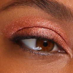 Pokemon Super Shock Shadow