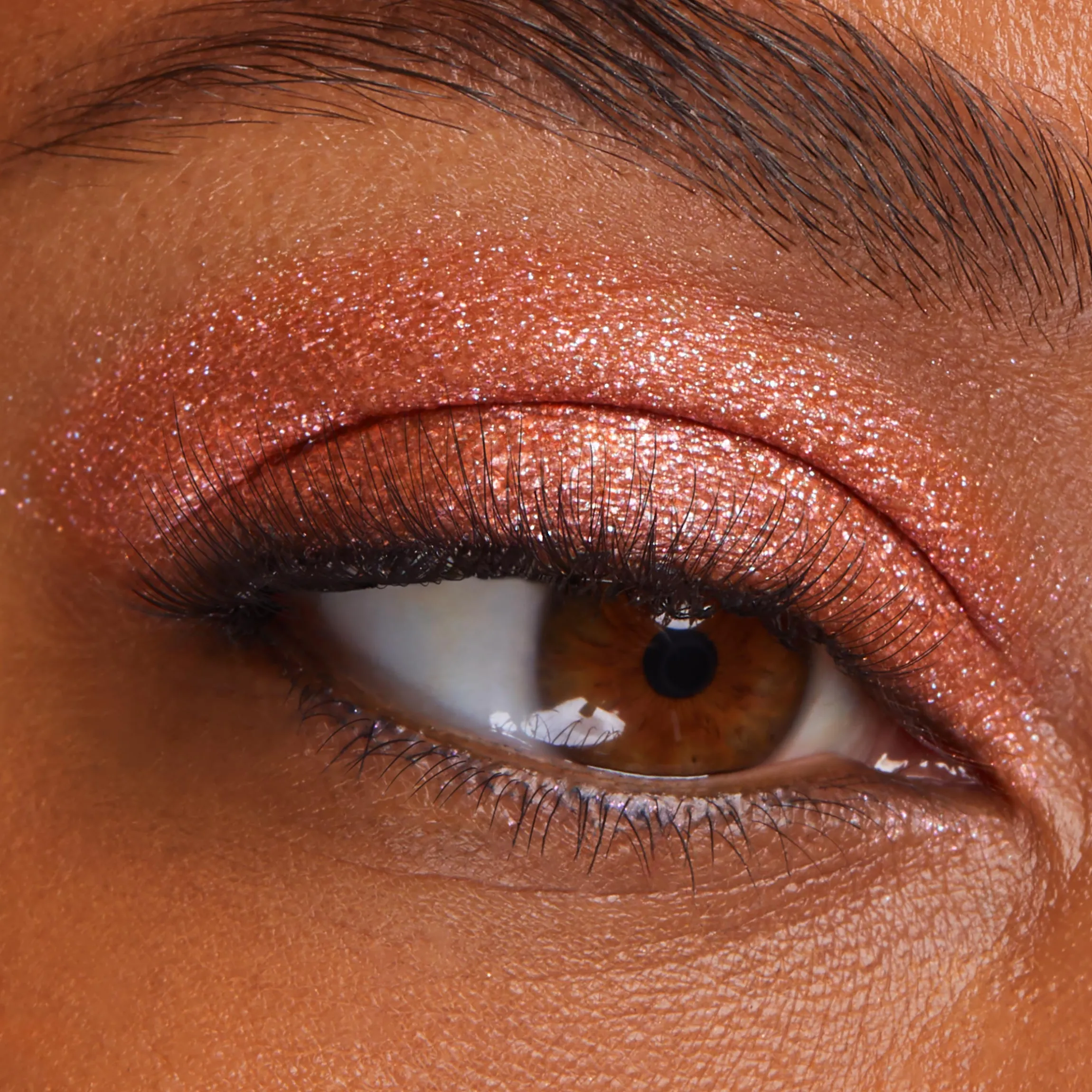 Pokemon Super Shock Shadow