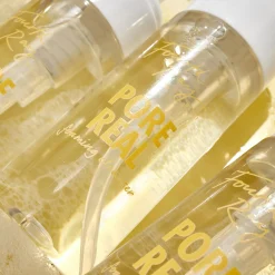 Pore Real Cleanser