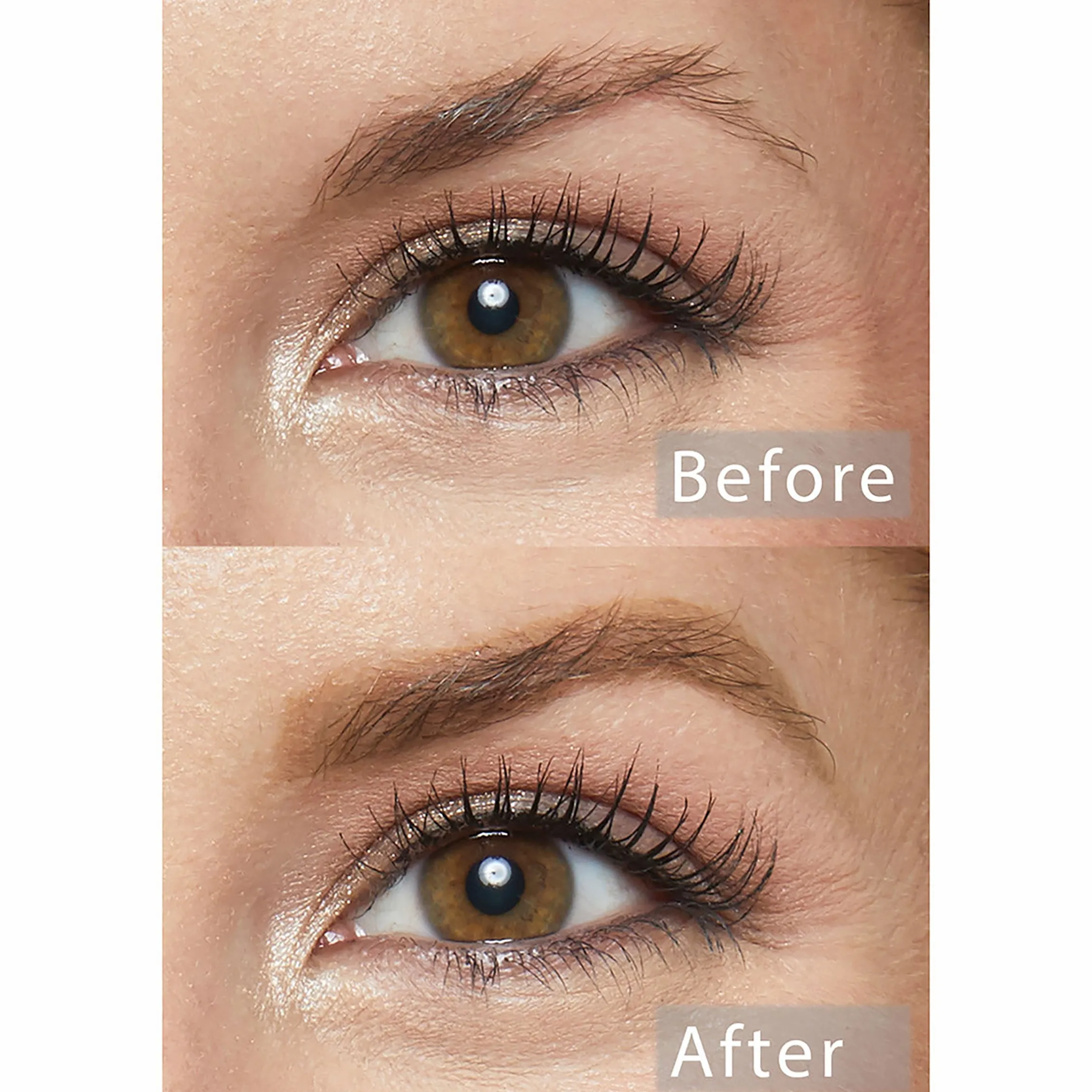 Precision Brow Pencil