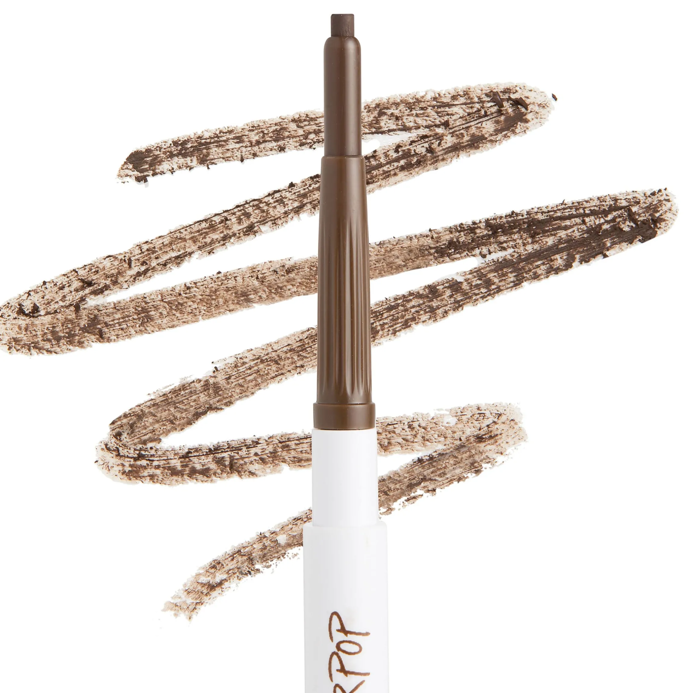 Precision Brow Pencil