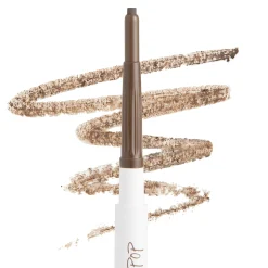 Precision Brow Pencil