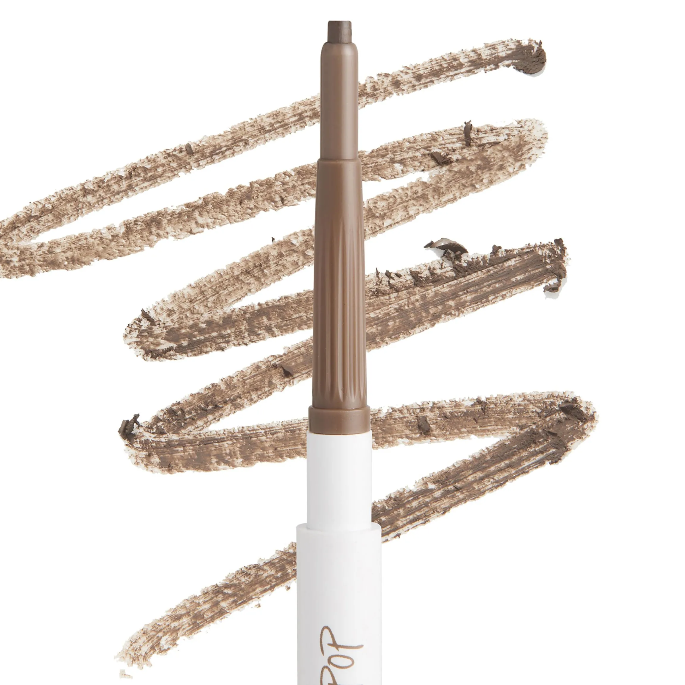 Precision Brow Pencil