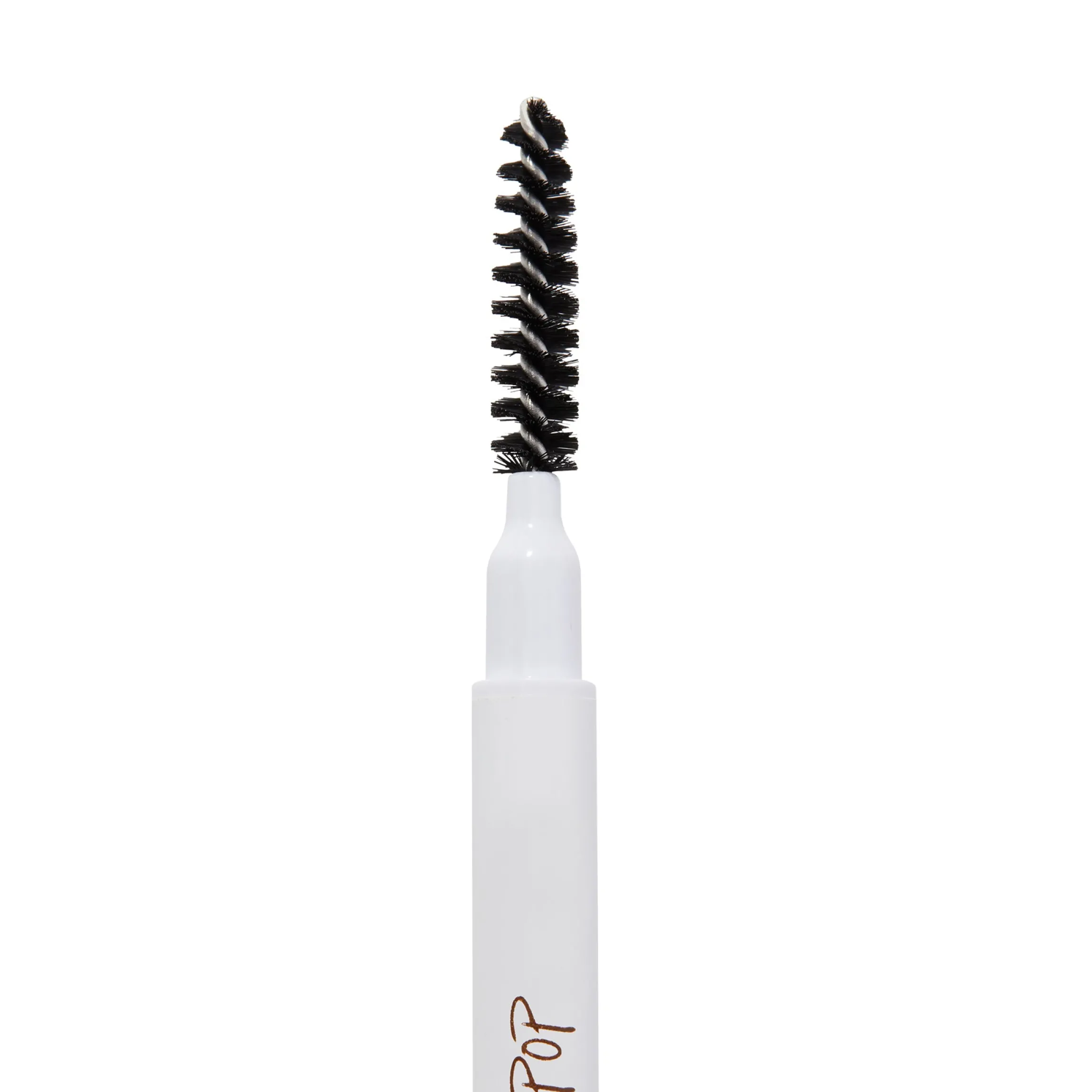 Precision Brow Pencil