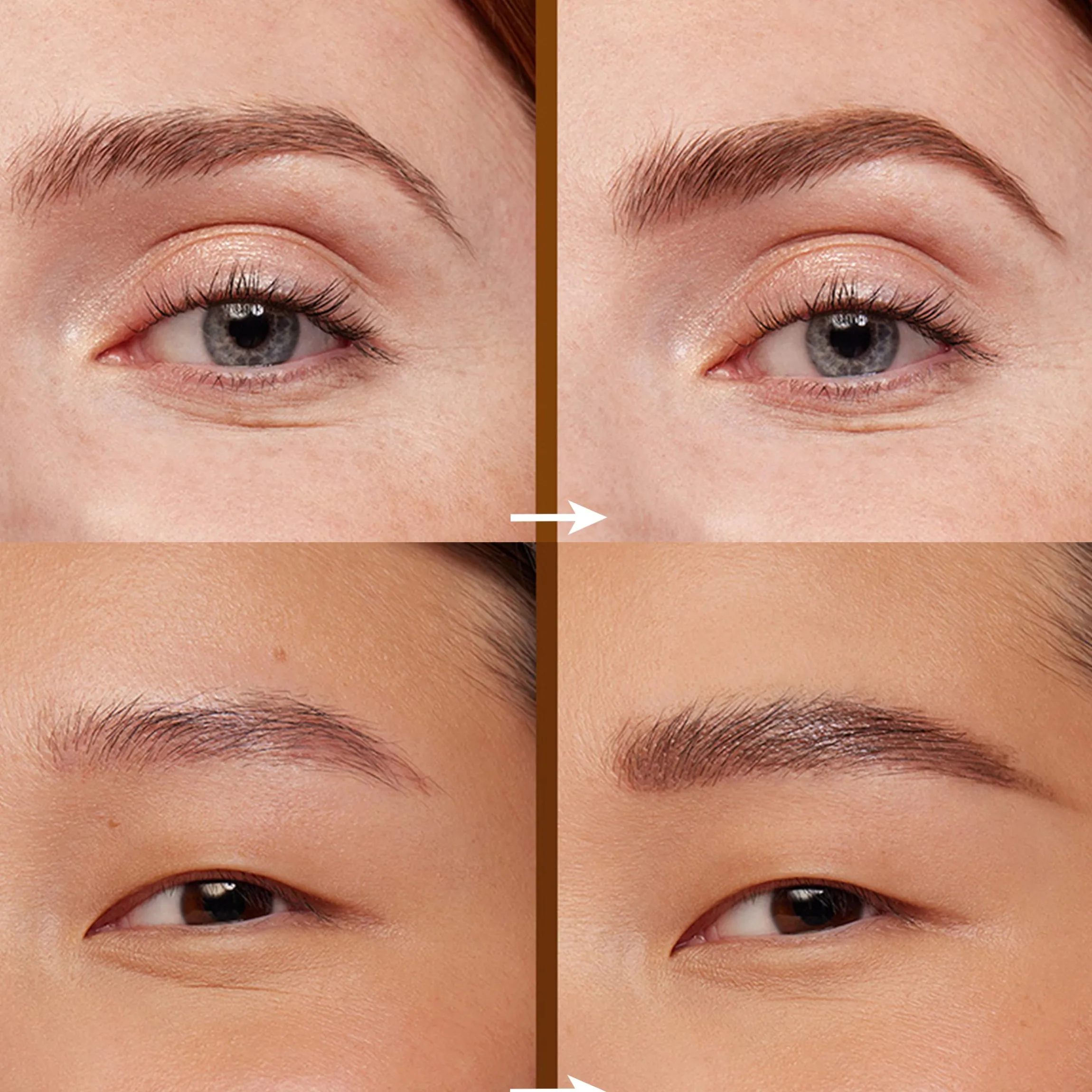 Precision Brow Pencil
