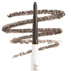 Precision Brow Pencil