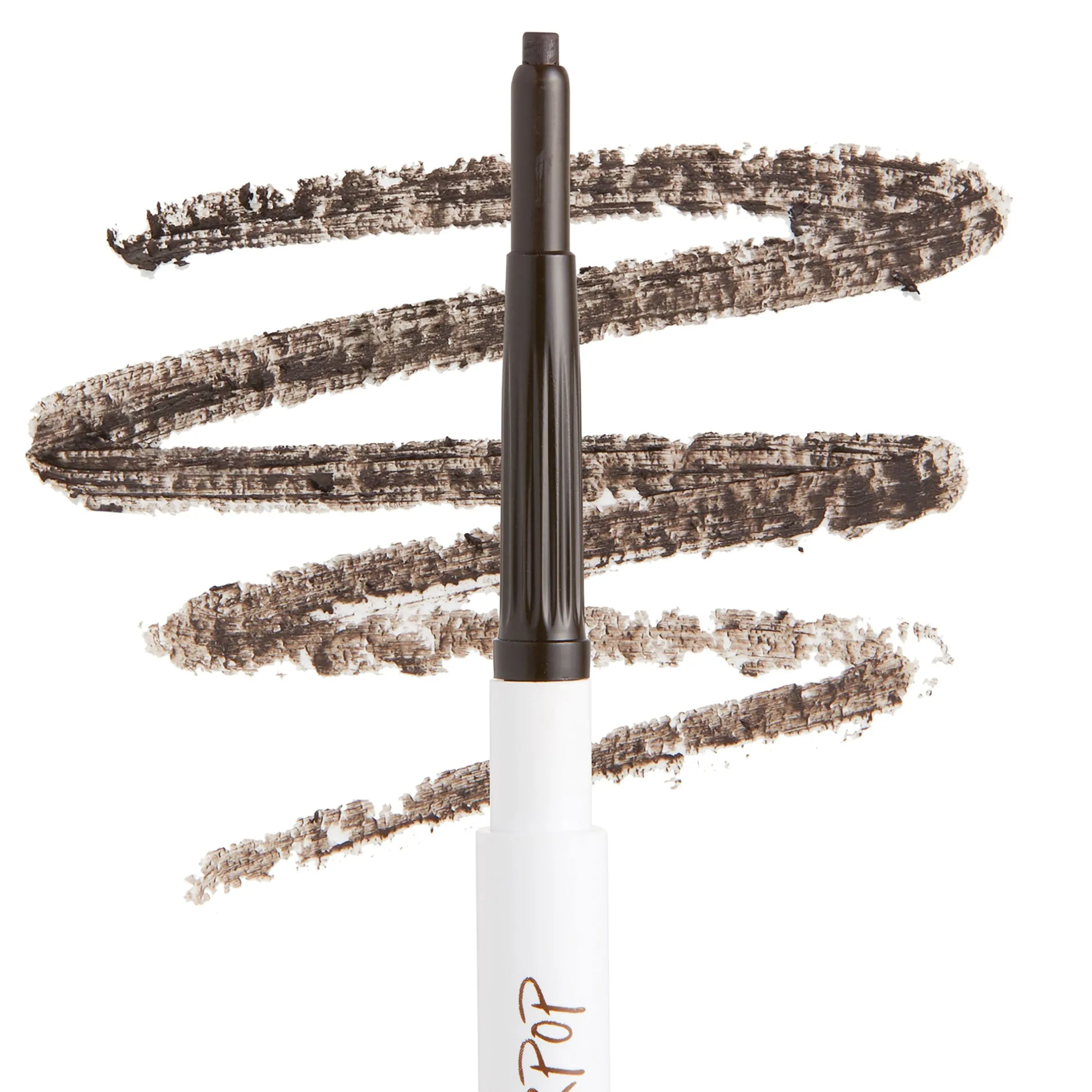 Precision Brow Pencil