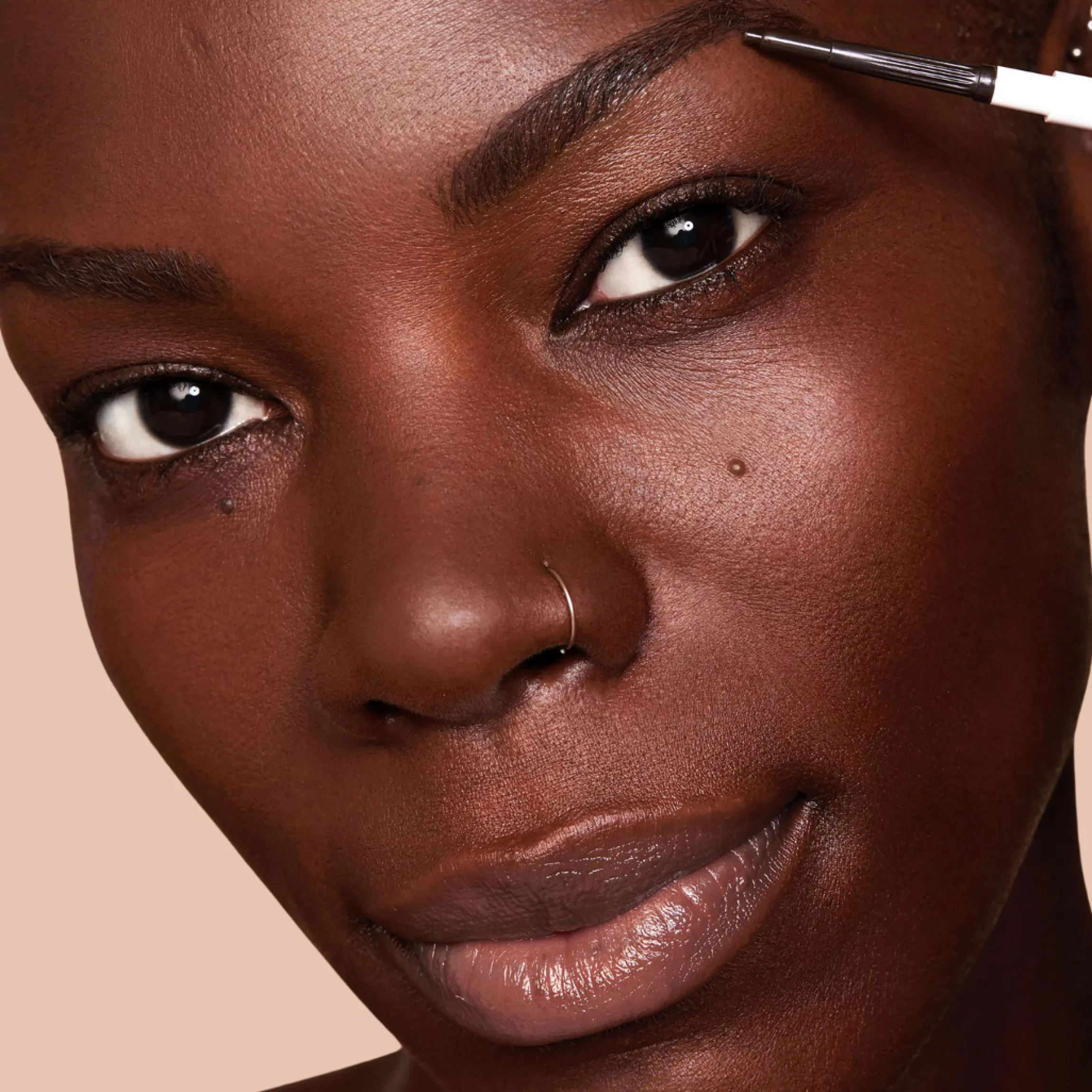 Precision Brow Pencil
