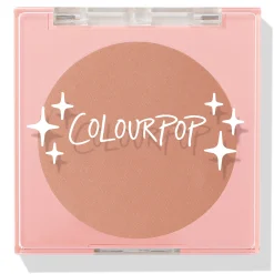 Pressed Powder Blush