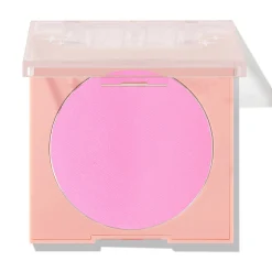 Pressed Powder Blush