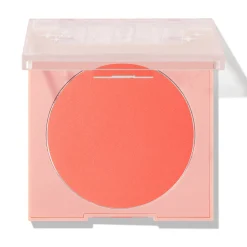Pressed Powder Blush