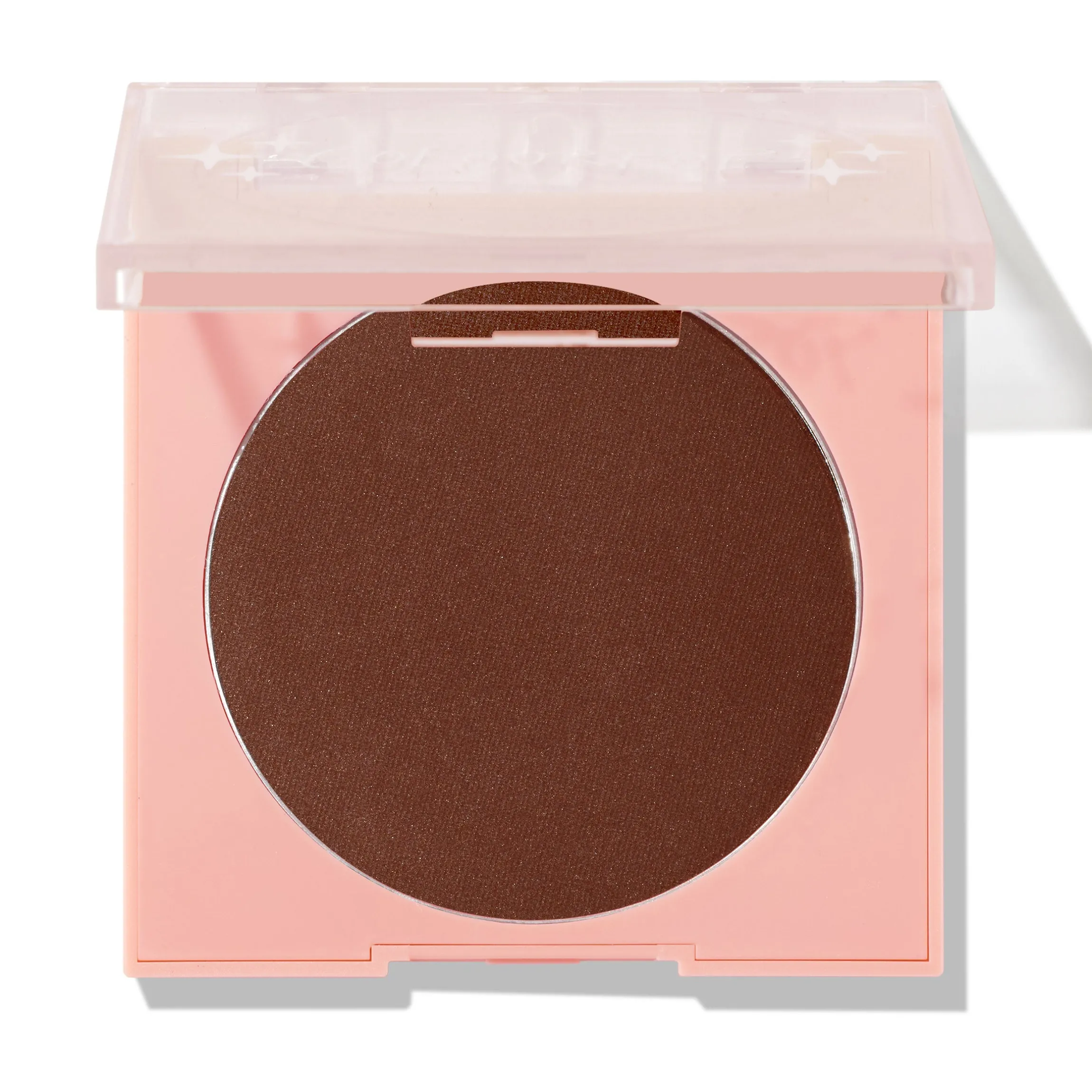 Pressed Powder Blush