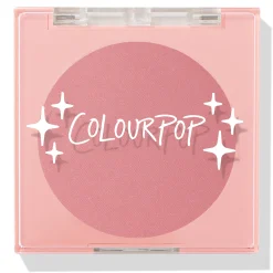 Pressed Powder Blush