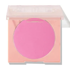 Pressed Powder Blush