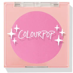 Pressed Powder Blush