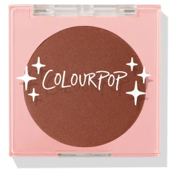 Pressed Powder Blush