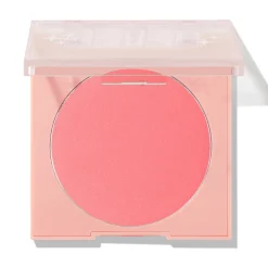 Pressed Powder Blush