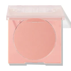 Pressed Powder Blush