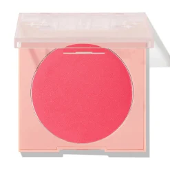 Pressed Powder Blush