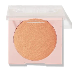 Pressed Powder Highlighter