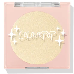 Pressed Powder Highlighter