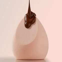 Pretty Fresh Complexion Blending Sponge