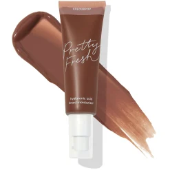 Pretty Fresh Hyaluronic Acid Tinted Moisturizer