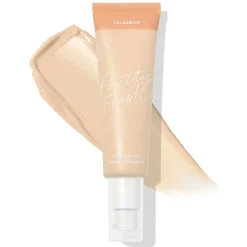 Pretty Fresh Hyaluronic Acid Tinted Moisturizer