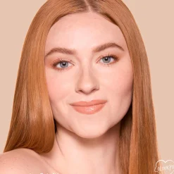 Pretty Fresh Hyaluronic Acid Tinted Moisturizer
