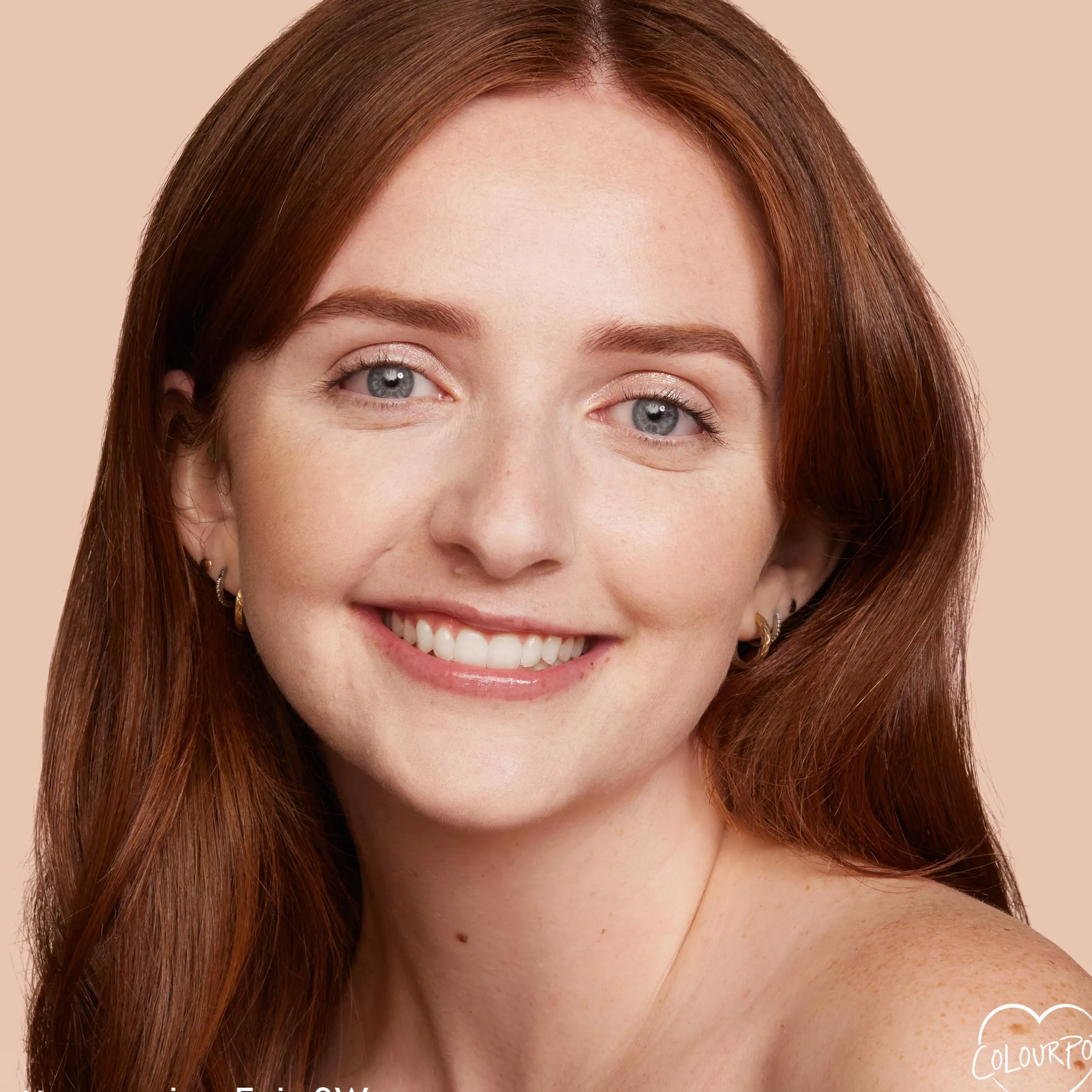 Pretty Fresh Hyaluronic Acid Tinted Moisturizer