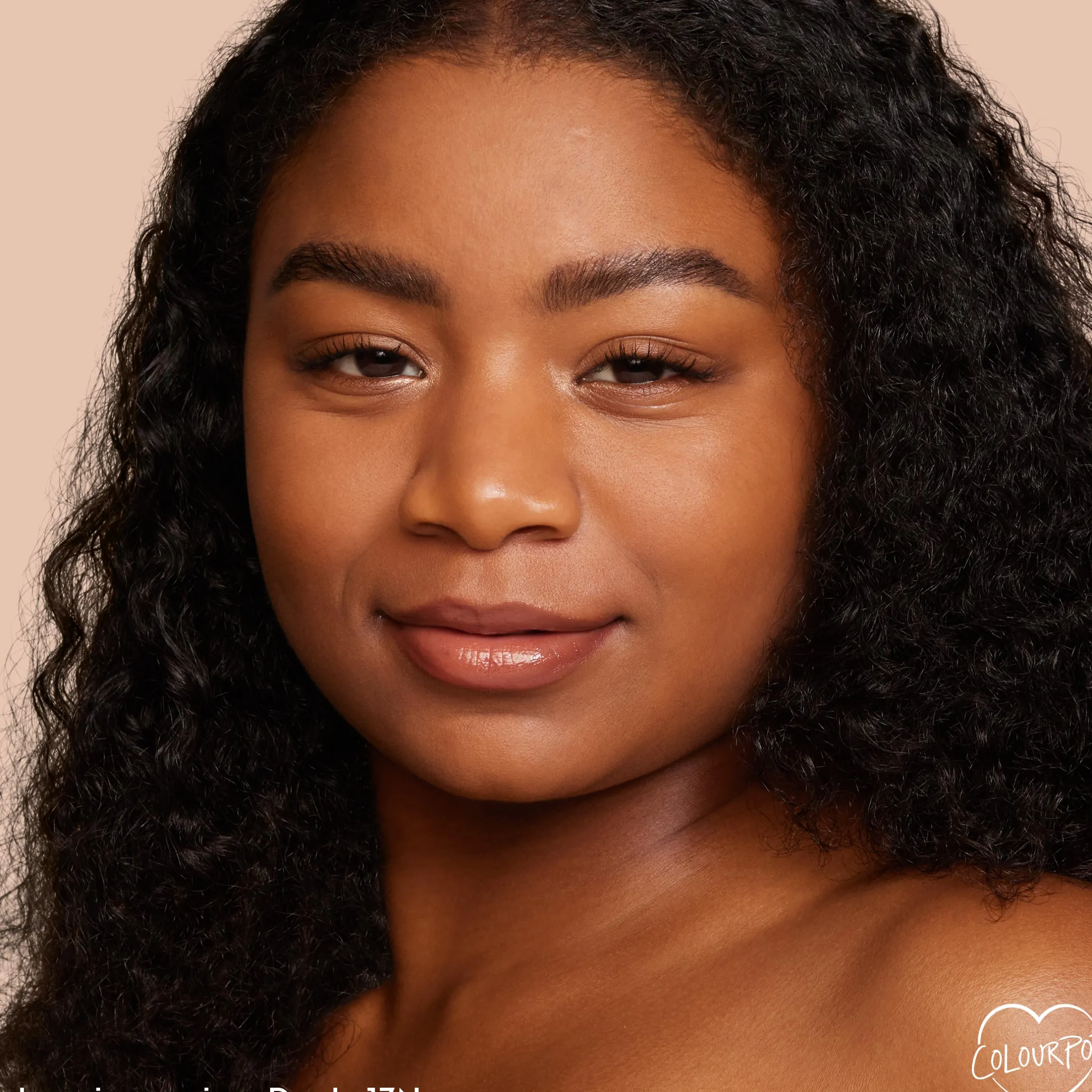 Pretty Fresh Hyaluronic Acid Tinted Moisturizer