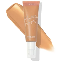 Pretty Fresh Hyaluronic Acid Tinted Moisturizer
