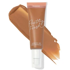 Pretty Fresh Hyaluronic Acid Tinted Moisturizer