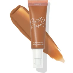Pretty Fresh Hyaluronic Acid Tinted Moisturizer