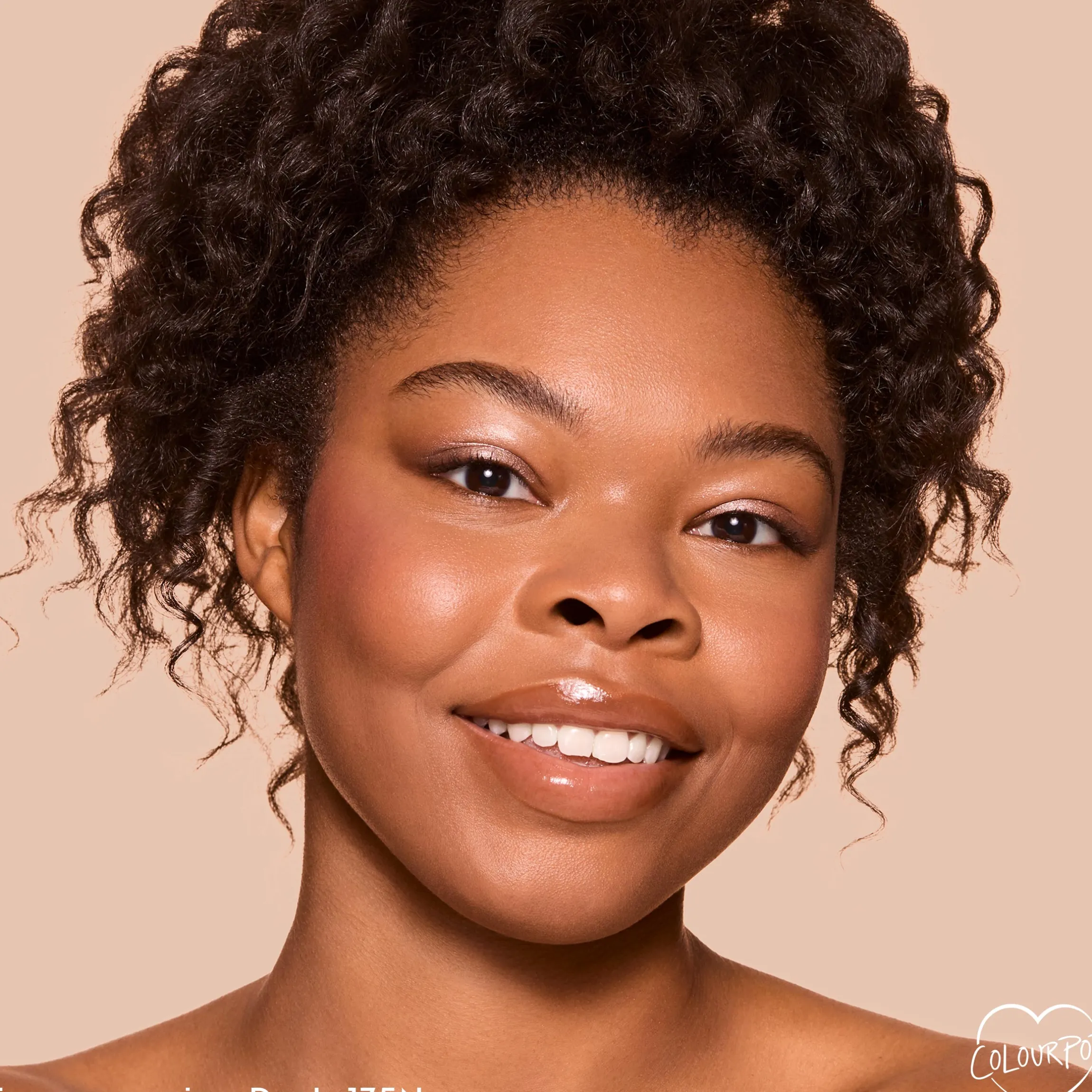Pretty Fresh Hyaluronic Creamy Concealer