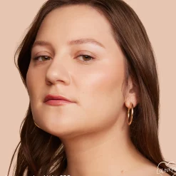 Pretty Fresh Hyaluronic Creamy Concealer