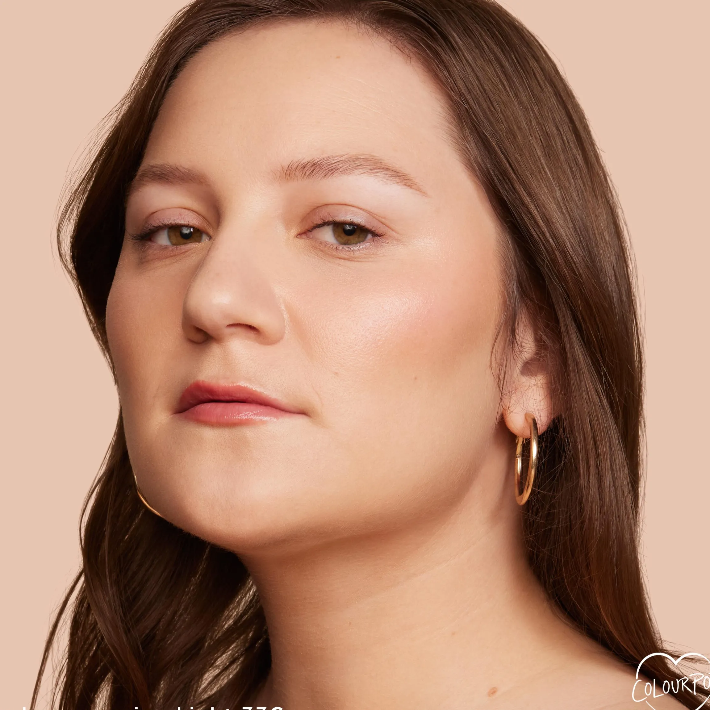 Pretty Fresh Hyaluronic Creamy Concealer