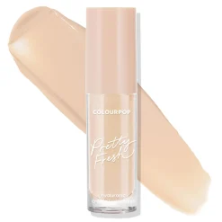 Pretty Fresh Hyaluronic Creamy Concealer
