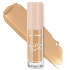 Pretty Fresh Hyaluronic Creamy Concealer