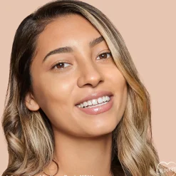 Pretty Fresh Hyaluronic Creamy Concealer